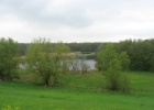 Duitsland Elly (40)